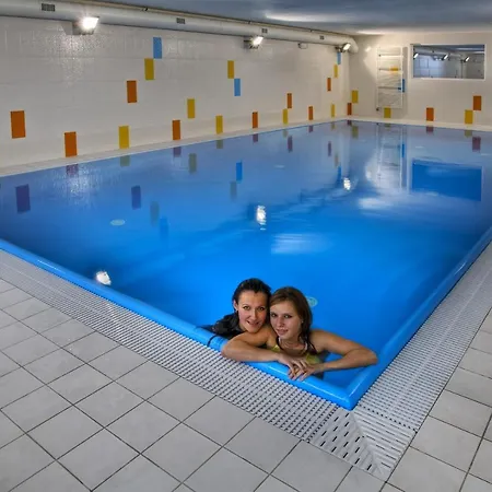 Limba Доновалы