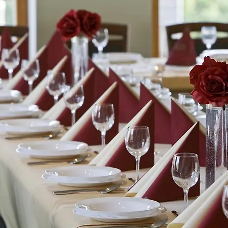 Hotel Limba 3*