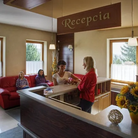 Limba Доновалы