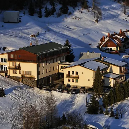 Limba Доновалы