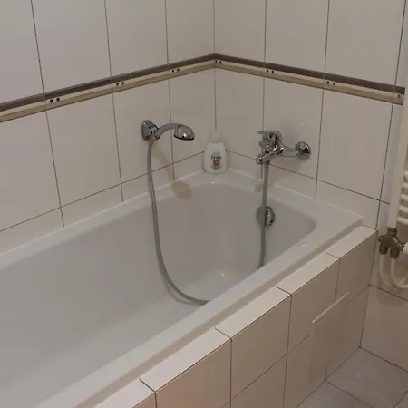 Hotel Limba 3*