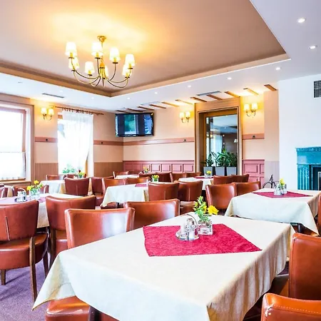 Limba Доновалы