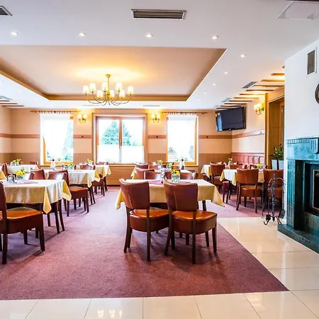 Limba 3* Доновалы