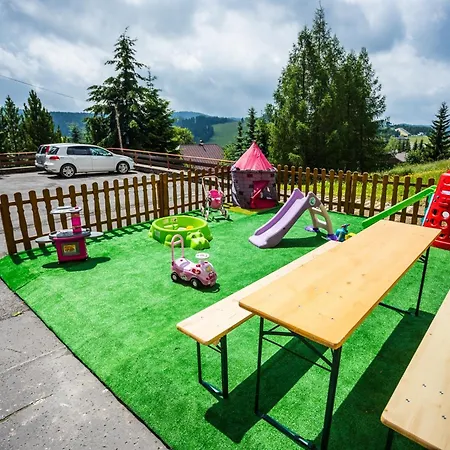 Limba Hotel